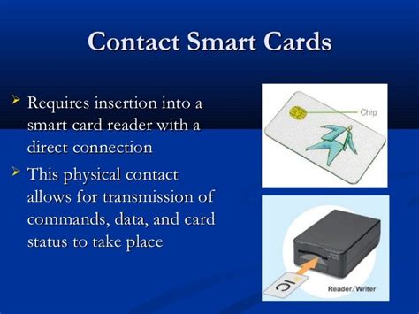 primitive smart card communication|Contactless Data Transmission .